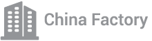 Chine Quanzhou Hi-Power Textile Machinery Co., Ltd.